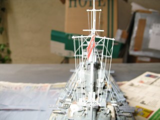 IMG_1799.JPG