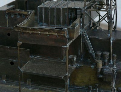 hc 07aa.jpg