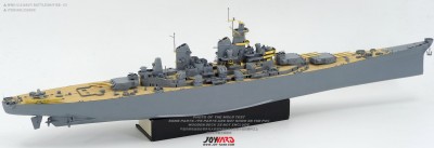 JoyYardMo_03.jpg