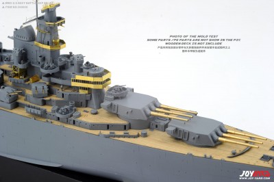 JoyYardMo_07.jpg
