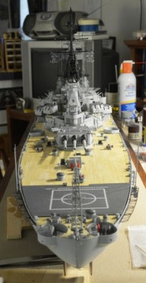 Stern View_06-27-18.JPG