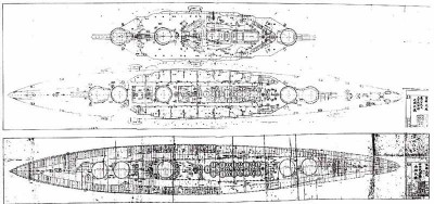 Amagi class BC , 1-96 scale a.jpg