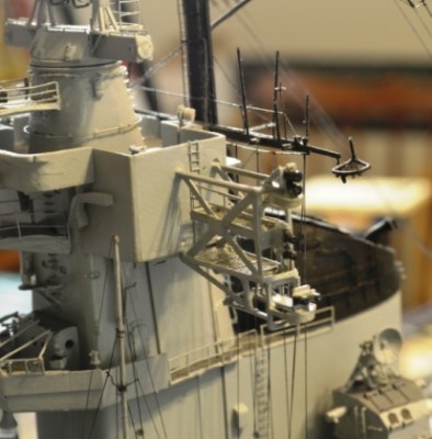 Orig ULQ-6.JPG