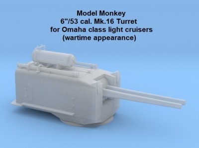 6in-53 cal Omaha class Turret.jpg