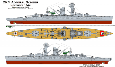 20Scheer-nov1944 reduced.png