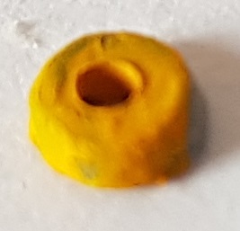 20180718_122741.jpg