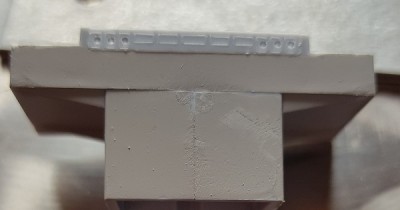 bridge 1.jpg