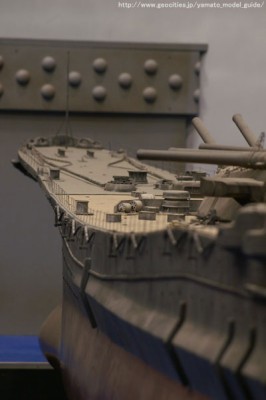 bow08.jpg