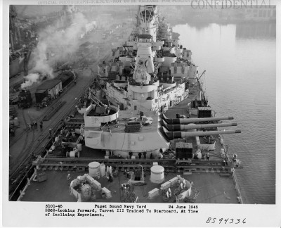 BB-62 Turret 3  Reclining Tests 06-24-45 #3101-45 resized.jpg