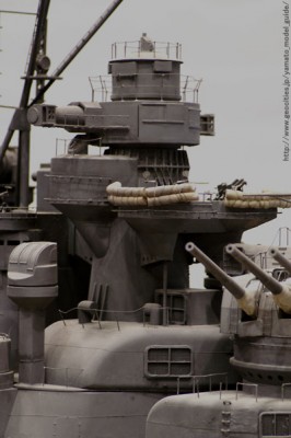 bridge33.jpg