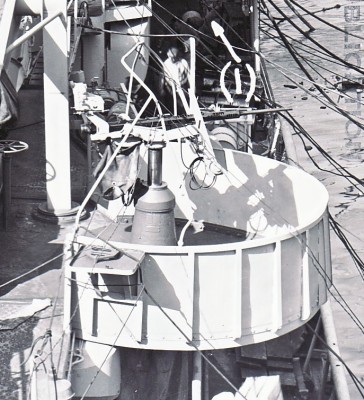 zDD440x23crop-23Sep43.jpg