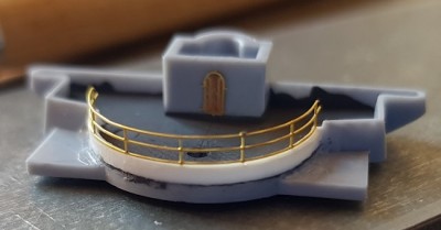 bridge  gun 1.jpg