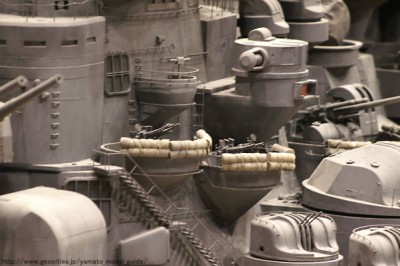 gunturrets18.jpg