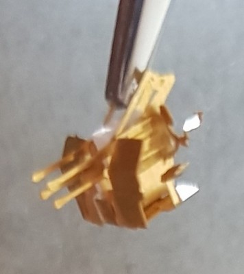 AA detail 1.jpg