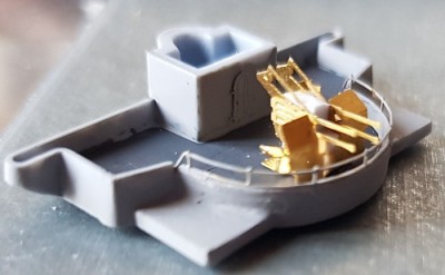 AA bridge 2.jpg