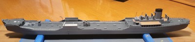 20180724_073056_sm.jpg