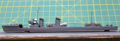 Funnels rigged 1.jpg