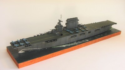 lexington_1 - Copy.JPG