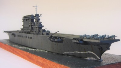 lexington_5 - Copy.JPG