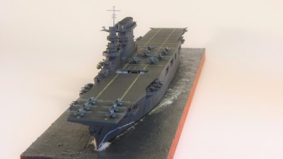lexington_6 - Copy.JPG