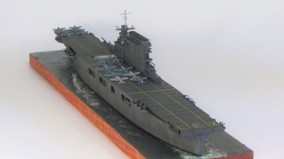 lexington_7-Copy.jpg