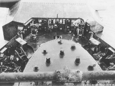 front open bridge.jpg