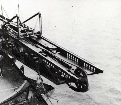 Nachi catapult.jpg