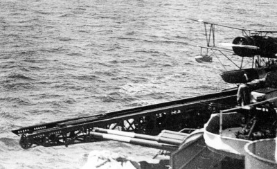 Atago catapult, October, 1942.jpg