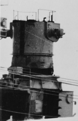 radar.jpg