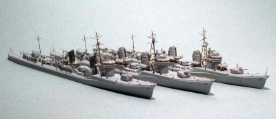 3 fubukis #1.JPG