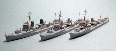 3 fubukis #2a.jpg