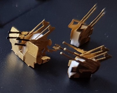 AA vierflak 2.jpg
