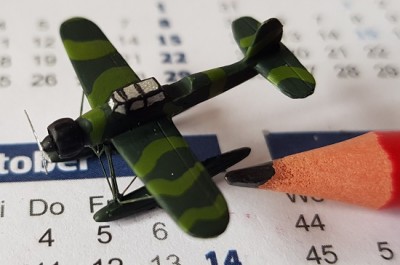 arado camouflage  improovement.jpg