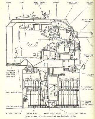 WNUS_5-54_mk16_side_pic.jpg