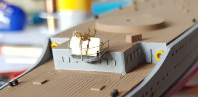 rear added AA platform.jpg