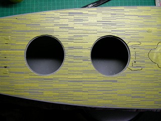 yamato129.jpg