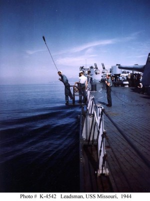 BB-63 K-4542 Leadsman.JPG