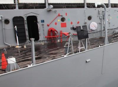 portside 50 cal.jpg