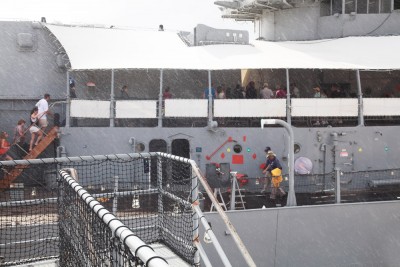 Portside gangway.jpg