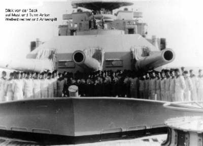db_Turmbesatzung-Anton9.jpg