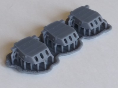 Model Monkey 1-700 North Carolina class Turrets a.jpg