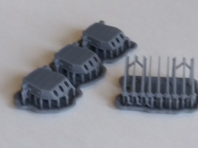 Model Monkey 1-700 North Carolina class Turrets b.jpg