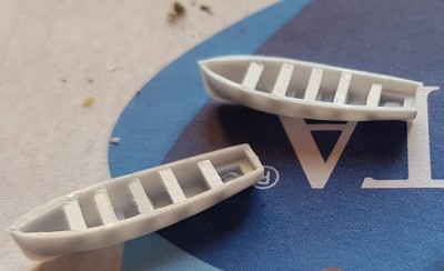 life boats.jpg