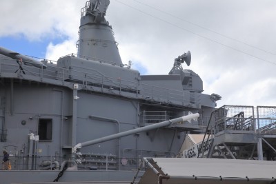 portside boom.JPG