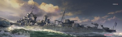 10556955b.jpg