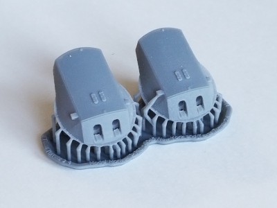 Model Monkey 1-350 New York and Texas Turrets 2 and 4.jpg