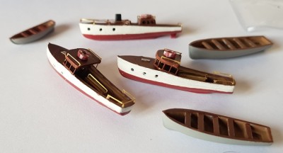 small boats and life boats.jpg