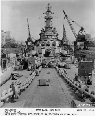 BB-63 06-44_1.jpg