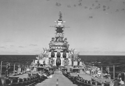 BB-63 05-45_1.jpg