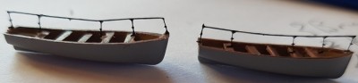 life boat paint.jpg